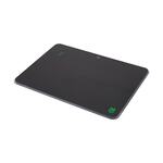 Gaming RGB Mouse Pad with Wireless Charger $10 @ Kmart