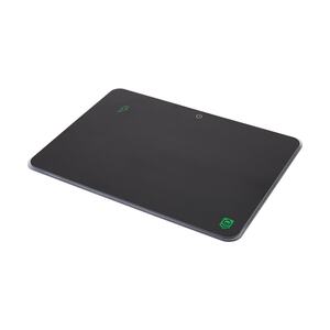 Mouse pad clearance kmart