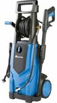 Mechpro Blue Pressure Washer 7.8l/MIN 2219psi $81.96 + $10.00 Delivery @ Sparesbox_auto eBay