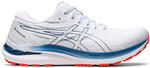 ASICS GEL-Kayano 29 Running Shoes (Men's & Women's) $189 Delivered (OneASICS Members Account Required) @ ASICS