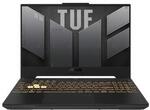 Asus TUF Gaming F15 15.6in FHD 144Hz i7 12700H RTX 3050 512GB SSD 16GB RAM W11H Gaming Laptop $1449 + Delivery @ Umart