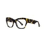 Win a Pair of CHIQUITA BOSS Frames Worth $179 from Chiquita Eyewear