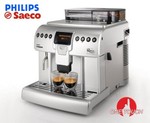 Philips Saeco Coffee Machine $799 SRP$2199 (Free Shipping) at COTD
