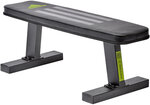adidas Performance Flat Bench $139.99 Delivered @ Costco (Membership Required)