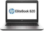 [Refurb] HP Elitebook 820 G3 - Intel i7-6600u, 8GB RAM, 128GB SSD, HD Graphics, Win10 $199 Delivered & More @ corporatepc