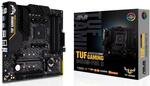 ASUS TUF Gaming AM4 Micro ATX Motherboards: B450M-PRO II $149, B450M-PRO S $149 + Delivery ($0 C&C) @ Scorptec, PCCG & CPL