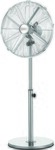 Dimplex 40cm High Velocity Pedestal Fan $44 (Save $45) Pickup @ Big W
