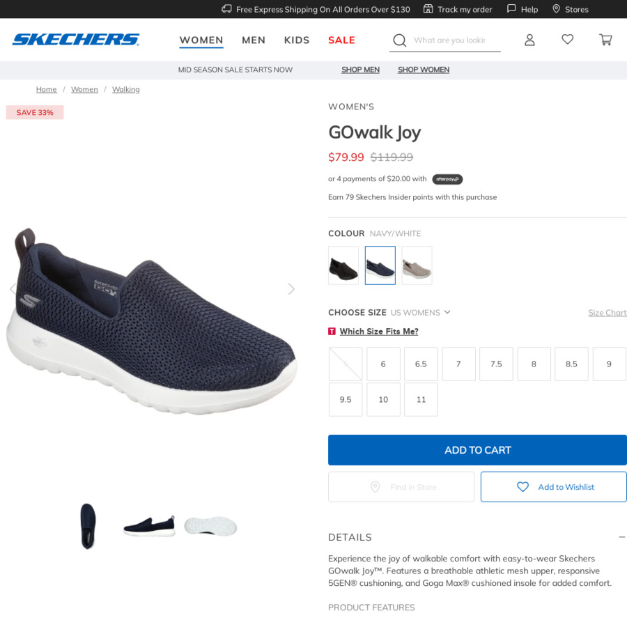 skechers sale tk maxx