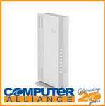 Netgear Essentials WAX206 AX3200 Dual-Band Wi-Fi 6 Access Point $139 Delivered @ Computer Alliance via eBay AU
