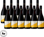 40% off 'Lakeside' Adelaide Pinot Noir 2022 $144/12 Bottles Delivered ($12/Bottle. RRP $20) @ Wine Shed Sale