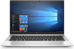 [Open Box] HP EliteBook 860 G9 i5 1235U 3.30GHz 16GB 256GB SSD 16" WUXGA Win 11 $1299 Delivered @ BENACTRRADER eBay