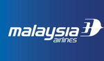 Up to 15% off Flights (Fly until 31/3/2024) @ Malaysia Airlines