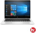 [Refurb] HP EliteBook x360 830 G6: 13.3" FHD Touch, i5-8265U, 16GB RAM, 256GB SSD $351.20 ($342.42 eBay Plus) Shipped @ HT eBay