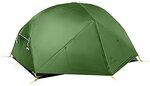 Naturehike 2 Person 3 Season Mongar Camping Tent $119.15 Delivered @ Naturehike Official via Amazon AU