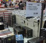 "A Song of Ice & Fire" by George R.R. Martin - 7 Book Set for $33.99 @Costco Auburn, Sydney
