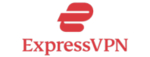 Express VPN: $19.16 Cashback on 1 Month Subscription @ TopCashback