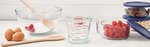40% off Pyrex: Select Favourites + $9.95 Delivery ($0 with $100 Spend) @ Instant Brands
