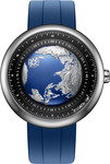 30% Off All CIGA Design Watches + Free Delivery @ CIGA Design AU