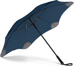 Blunt Classic Umbrella $89.60 or Blunt Metro Umbrella $75.60 + Delivery ($0 Delivery with OnePass) @ Catch