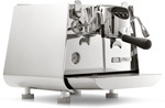 The Eagle 1 Prima Home Coffee Machine by Victoria Arduino $6545 (Was $8745) + Shipping ($0 NSW C&C) @ Coffee Machines and Beans