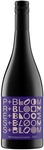 Press + Bloom Barossa Valley Montepulciano 750ml, Carton of 6 $100 (Was $143) + Shipping @ Sippify