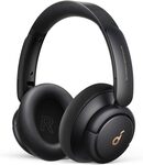 [Prime] Anker Soundcore Life Q30 Noise Cancelling Bluetooth Headphones $99 Delivered @ Amazon AU
