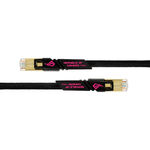 ASUS ROG 3m CAT7 Ethernet Cable - $9 + Delivery ($0 SYD C&C/ mVIP) @ Mwave