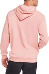 FILA Classic Unisex Hoodie $15 (Rose Colour, Expired), Other Colours from $19 + Delivery ($0 with Prime/ $39 Spend) @ Amazon AU