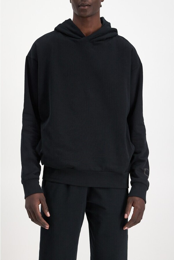 Bonds cropped clearance hoodie