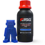 Formfutura Castable Wax LCD Resin 500ml $84.40 (20% off - Was $105.50) + Delivery ($0 BNE C&C/ $150 Order) @ Evashape