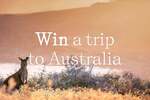 Win a 14-Day Queensland/South Australia Trip for 2 Worth $10,000 from YHA