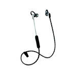Plantronics BackBeat FIT 305 Wireless Headset - $45 Delivered @ TechUnion