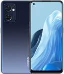 OPPO Find X5 Lite 5G 256GB/8GB, (VF Unlocked) - Black $448 ($425.60 with Code) Delivered @ Mobileciti