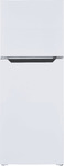 TCL 198L Top Mount Refrigerator $273 + Delivery ($0 C&C/in-Store) @ The Good Guys