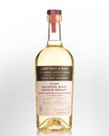 Berry Bros & Rudd Blended Whisky Varieties 700ml $49.99 Each (Was $89.99) + Shipping ($0 with $200 Spend) @ Nicks Wine Merchant