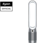 [eBay Plus] Dyson Purifier Cool Autoreact $439.20 Delivered @ Dyson eBay