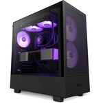 Win a NZXT Gaming PC (i5-12400F/RTX 3060) from NZXT