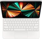 [Prime] Apple iPad Magic Keyboard for iPad Pro 11" $348.50 Delivered @ ACS Technology via Amazon AU