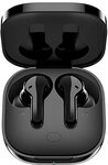 [Prime] QCY T13 Wireless Bluetooth Earbuds $24.73 Delivered @ QCY via Amazon AU