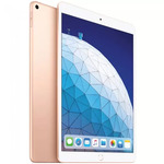 [Refurb] Apple iPad Air 3rd Gen 64GB Wi-Fi Cellular, Apple iPad 8th Gen 32GB Wi-Fi Cellular $349 Shipped @ Phonebot