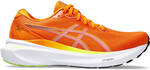 ASICS GEL-Kayano 30 Running Shoes $219.99 (RRP $279.99) Delivered @ Rebel Sport (Free Membership Required)