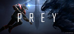 [PC, Steam] Prey (2017) $3.99 (90% off); Dishonored 2 $3.99 (90% off) @ Steam