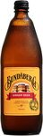 Bundaberg Ginger Beer 12x 750ml $21 + Delivery ($0 with Prime/ $59 Spend) @ Amazon Warehouse