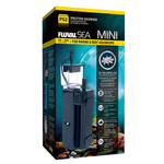 FLUVAL Sea Mini Power Protein Skimmer PS2 $89.20 Delivered to Major Areas @ Pet Circle