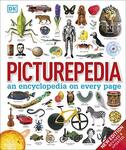 Picturepedia: an encyclopedia on every page $25 + Delivery ($0 with Prime/ $59 Spend) @ About3 Learning Pty Ltd via Amazon AU