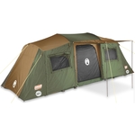 Coleman Northstar 10 Person Darkroom Tent with LED $628.96 C&C Only @ Snowys ($566.06 in-Store Price Beat @ Anaconda)