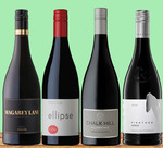 Shiraz Pack at $159/Dozen (75% off RRP) Delivered @ Skye Cellars (Excludes TAS and NT)
