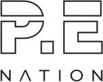 Win a Ski Holiday for 2 to The USA Worth More than $10,000 from P.E Nation