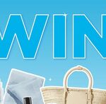 Win $1000 Cash and More from Bondisands