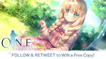 Win a Copy of One from Shiravune